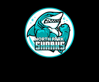  Spring 2025 Student and Parent Surveys Are Now Open!